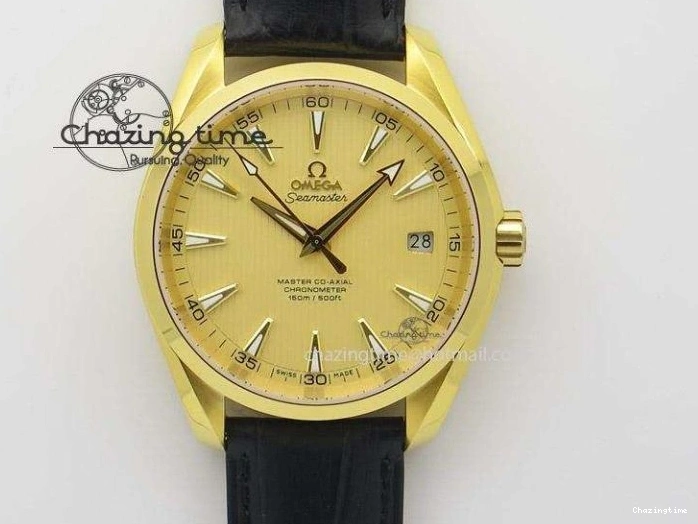 0307 AllSeason Planet Ocean 43.5mm SS VSF 1:1 Best Edition Gray Bezel Gray Dial on Black Rubber Strap A8900 Super Clone 7712